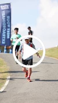 BIB:  <button type="button" onclick="openModal(27778189)" class="btn btn-primary btn-sm float-right" data-toggle="modal" data-target=".modal-high-quality">
                <i class="fa fa-download"></i> Download
                </button>